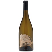 Domaine D'Orfeuilles Vouvray