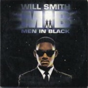 Men in Black