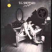 When Can We Do This Again - T.G. Sheppard