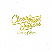 Clear Soul Forces - Gold PP7&#39;s