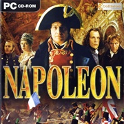 Napoleon