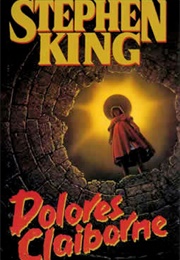 Dolores Claiborne (1992)