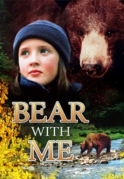 Bear With Me (2000)