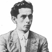 O Que Tu Es - 	Mario Pinheiro