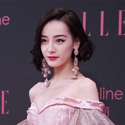 Dilraba Dilmurat