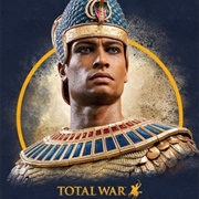 Total War: Pharaoh