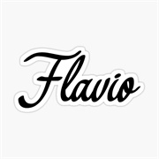 Flavio