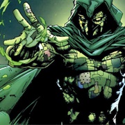 Ragman