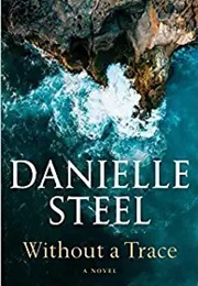 Without a Trace (Danielle Steel)