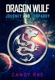 Journey and Jeopardy (Candy Rae)