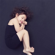 It Is Impossible to Wake Up Someone Who's Just Pretending to Be Asleep