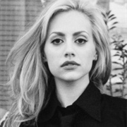 Brittany Murphy