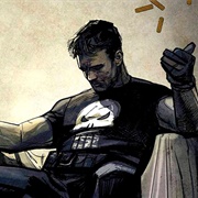 Punisher