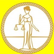 The International Alliance of Women Is Founded.