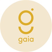 Gaia