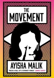 The Movement (Ayisha Malik)