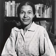 Rosa Parks
