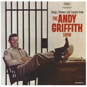 The Andy Griffith Theme