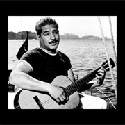 Joao Valentao - Dorival Caymmi