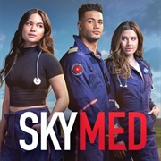 Skymed
