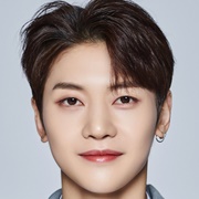 Seok Matthew - BOYS PLANET