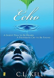 Echo (C.L. Kelly)