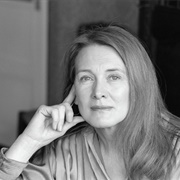 Annie Ernaux