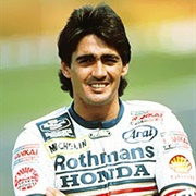 Mick Doohan