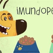 Mundoperro