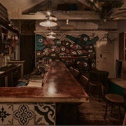 Sago House (Singapore)