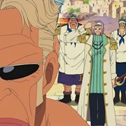 143. and Then the Legend Begins! to the End of the Rainbow!