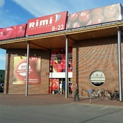 Rimi Super