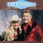 Teach Me to Cheat - The Kendalls