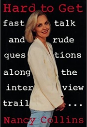 Hard to Get (Nancy Collins)