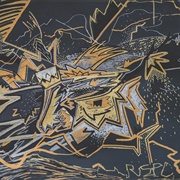 Le Cafard (RSPC, 2016)