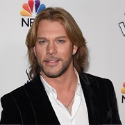 My Baby's Got a Smile on Her Face - Craig Wayne Boyd