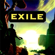 Exile (1988)