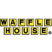 203. Waffle House With Carl Tart (LIVE)