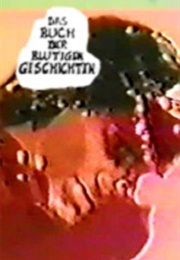 Der Blutige Fluch (1987)