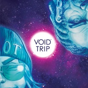 Void Trip