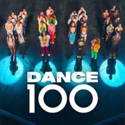 Dance 100