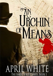 An Urchin of Means (April White)