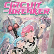 CIRCUIT-BREAKER
