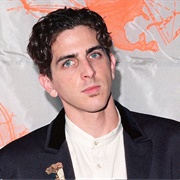 Michael Penn