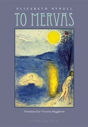 To Mervas (Elisabeth Rynell)