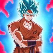 40. at Last, It Comes to an End! Is the Winner Beerus? or Is It Champa?