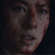 Lucie (Martyrs 2008)