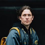Simon Stålenhag