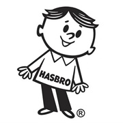 The Hasbro Boy