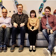 EP. 471 — Shy by Nature, Outgoing by Nurture